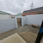 Satılır 4 otaqlı Həyət evi/villa, Binə qəs., Xəzər rayonu 16