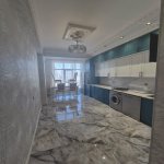 Kirayə (aylıq) 3 otaqlı Yeni Tikili, 28 May metrosu, Nərimanov rayonu 8