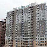 Satılır 3 otaqlı Yeni Tikili, 20 Yanvar metrosu, Yasamal rayonu 1