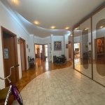 Kirayə (aylıq) 4 otaqlı Yeni Tikili, Sahil metrosu, Nəsimi rayonu 19