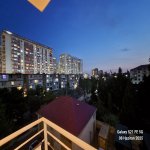 Kirayə (aylıq) 2 otaqlı Yeni Tikili, Həzi Aslanov metrosu, H.Aslanov qəs., Xətai rayonu 25