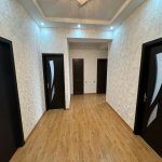 Продажа 3 комнатная Новостройка, Хетаи район 6