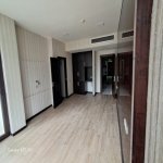 Kirayə (aylıq) 1 otaqlı Ofis, 28 May metrosu, Nəsimi rayonu 2