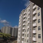 Satılır 3 otaqlı Yeni Tikili, Yasamal rayonu 2