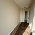 Продажа 4 комнатная Новостройка, м. Эльмляр Академиясы метро, пос. Ясамал, Ясамал район 27