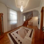 Satılır 7 otaqlı Həyət evi/villa, Gənclik metrosu, Böyükşor qəs., Nərimanov rayonu 8