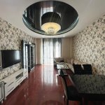 Satılır 3 otaqlı Yeni Tikili, 8 Noyabr metrosu, Nəsimi rayonu 3