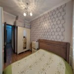 Satılır 2 otaqlı Yeni Tikili, Masazır, Abşeron rayonu 2