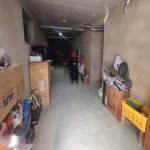 Satılır 4 otaqlı Həyət evi/villa, Buzovna, Xəzər rayonu 38