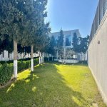 Satılır 6 otaqlı Bağ evi, Bilgəh qəs., Sabunçu rayonu 4