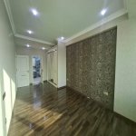 Satılır 3 otaqlı Yeni Tikili, Nəsimi rayonu 9