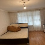 Kirayə (aylıq) 3 otaqlı Köhnə Tikili, Bakıxanov qəs., Sabunçu rayonu 2