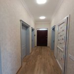 Satılır 3 otaqlı Həyət evi/villa, Binə qəs., Xəzər rayonu 7