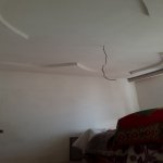 Satılır 4 otaqlı Həyət evi/villa, Avtovağzal metrosu, Sulutəpə qəs., Binəqədi rayonu 3