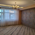 Satılır 3 otaqlı Yeni Tikili, Masazır, Abşeron rayonu 4