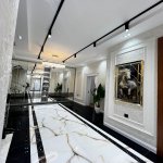 Satılır 5 otaqlı Həyət evi/villa, Mərdəkan, Xəzər rayonu 30