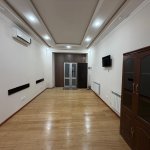 Аренда 2 комнатная Офис, м. Мемар Аджеми метро, Насими район 2