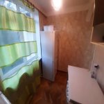 Kirayə (aylıq) 1 otaqlı Köhnə Tikili, Elmlər akademiyası metrosu, Yasamal rayonu 7