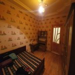 Satılır 4 otaqlı Həyət evi/villa Gəncə 8