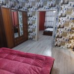 Kirayə (aylıq) 3 otaqlı Yeni Tikili Xırdalan 11