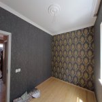 Satılır 2 otaqlı Həyət evi/villa, Binə qəs., Xəzər rayonu 9
