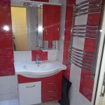 Kirayə (aylıq) 4 otaqlı Köhnə Tikili, Azadlıq metrosu, 7-ci mikrorayon, Binəqədi rayonu 16