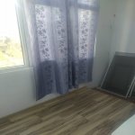 Kirayə (aylıq) 2 otaqlı Köhnə Tikili, Gənclik metrosu, 5 nömrəli xəstəxana, Nərimanov rayonu 5