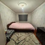 Продажа 2 комнатная Вторичка, м. Нефтчиляр метро, 8-ой километр, Айгюн сити, Низаминский р-н район 7