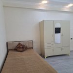 Аренда 3 комнатная Новостройка, м. 28 Мая метро, Насими район 2