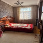 Satılır 2 otaqlı Yeni Tikili, Masazır, Abşeron rayonu 3