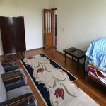 Satılır 4 otaqlı Bağ evi, Novxanı, Abşeron rayonu 12