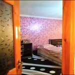 Satılır 4 otaqlı Köhnə Tikili, Badamdar qəs., Səbail rayonu 5