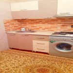 Satılır 2 otaqlı Yeni Tikili, Azadlıq metrosu, 7-ci mikrorayon, Binəqədi rayonu 10