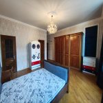 Аренда 4 комнатная Новостройка, Медицинский Университет, Насими район 16