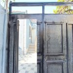 Satılır 4 otaqlı Həyət evi/villa Xırdalan 5