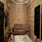 Satılır 3 otaqlı Həyət evi/villa, Binə qəs., Xəzər rayonu 3