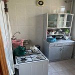 Satılır 2 otaqlı Köhnə Tikili, Neftçilər metrosu, Nizami rayonu 4