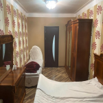 Продажа 2 комнат Вторичка, м. Ази Асланова метро, пос. Старый Гуняшли, Хетаи район 5