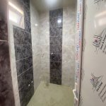 Satılır 4 otaqlı Həyət evi/villa Xırdalan 6