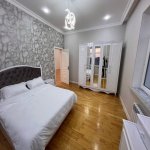 Satılır 8 otaqlı Həyət evi/villa, Buzovna, Xəzər rayonu 26