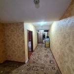Satılır 2 otaqlı Yeni Tikili, Masazır, Abşeron rayonu 7