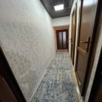 Satılır 3 otaqlı Köhnə Tikili, Xalqlar dostluğu metrosu, 8-ci kilometr, Nizami rayonu 16