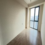 Продажа 4 комнатная Новостройка, пос. Ясамал, Ясамал район 11