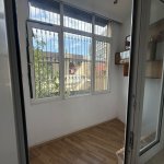 Аренда 3 комнатная Новостройка, Ясамал район 13