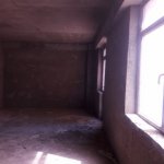 Satılır 3 otaqlı Yeni Tikili Xırdalan 9