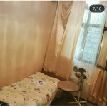 Satılır 4 otaqlı Həyət evi/villa, Zığ qəs., Suraxanı rayonu 4