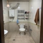 Продажа 8 комнатная Дома/Виллы, пос. Рясулзаде, Бинагадинский р-н район 30