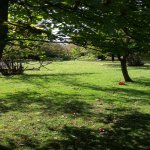 Продажа Участок Гябяля 5