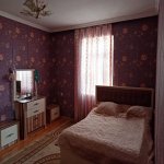 Satılır 3 otaqlı Həyət evi/villa, Lökbatan qəs., Qaradağ rayonu 6
