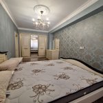 Аренда 3 комнат Новостройка, м. Насими метро, Насими район 7